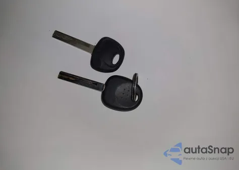 2016 Hyundai Accent Se из США, поврежденный, VIN KMHCT4AE6GU063060